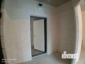 1-к квартира, вторичка, 35м2, 2/12 этаж