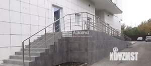 3-к квартира, вторичка, 100м2, 2/24 этаж