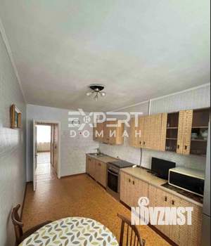 3-к квартира, вторичка, 61м2, 5/9 этаж