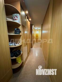 2-к квартира, вторичка, 80м2, 3/4 этаж