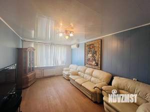 2-к квартира, вторичка, 51м2, 10/10 этаж