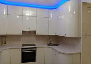 2-к квартира, вторичка, 89м2, 14/17 этаж