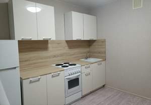 1-к квартира, вторичка, 36м2, 10/18 этаж