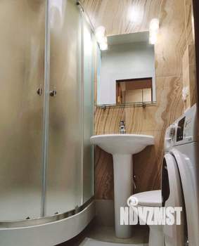 Студия квартира, вторичка, 20м2, 5/5 этаж