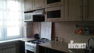 2-к квартира, вторичка, 46м2, 6/9 этаж