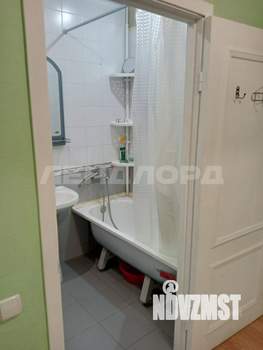 2-к квартира, вторичка, 50м2, 1/1 этаж