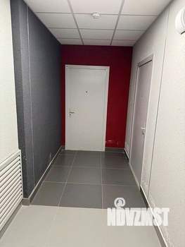 4-к квартира, вторичка, 117м2, 2/10 этаж