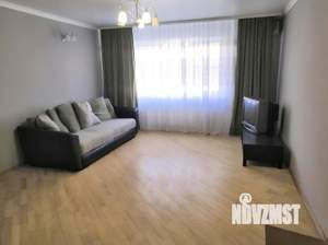 2-к квартира, вторичка, 74м2, 7/9 этаж
