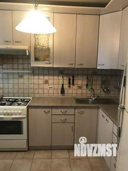 3-к квартира, вторичка, 93м2, 10/11 этаж