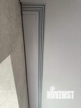 3-к квартира, вторичка, 56м2, 5/6 этаж