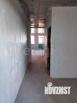 2-к квартира, вторичка, 68м2, 14/24 этаж