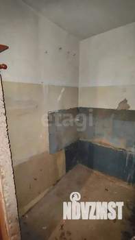 2-к квартира, вторичка, 52м2, 2/9 этаж