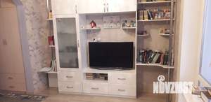 2-к квартира, вторичка, 61м2, 1/4 этаж