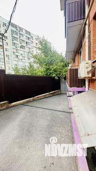 1-к квартира, вторичка, 31м2, 4/5 этаж