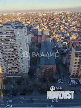 2-к квартира, вторичка, 43м2, 19/19 этаж