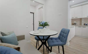 2-к квартира, вторичка, 30м2, 2/3 этаж