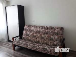 2-к квартира, вторичка, 48м2, 3/5 этаж