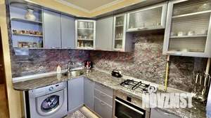 1-к квартира, вторичка, 34м2, 8/10 этаж