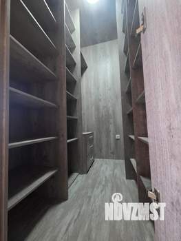 2-к квартира, вторичка, 60м2, 21/24 этаж