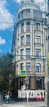 1-к квартира, вторичка, 34м2, 2/6 этаж