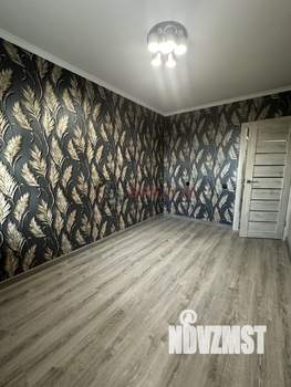 2-к квартира, вторичка, 50м2, 11/16 этаж