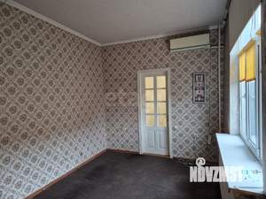 2-к квартира, вторичка, 41м2, 4/5 этаж