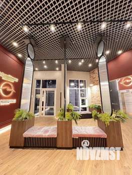 2-к квартира, вторичка, 60м2, 5/24 этаж