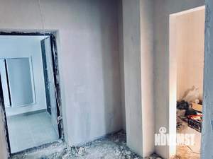 2-к квартира, вторичка, 46м2, 21/24 этаж