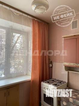 2-к квартира, вторичка, 48м2, 3/9 этаж