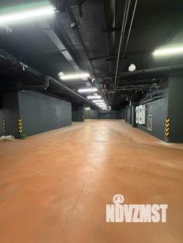 3-к квартира, вторичка, 117м2, 17/19 этаж