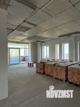 5-к квартира, вторичка, 210м2, 9/10 этаж