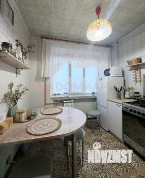 2-к квартира, вторичка, 47м2, 1/9 этаж