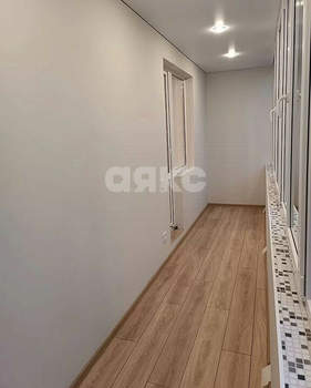 2-к квартира, вторичка, 57м2, 8/10 этаж