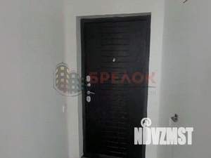 1-к квартира, вторичка, 32м2, 19/23 этаж