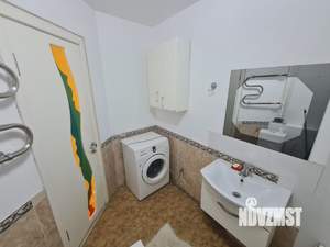 2-к квартира, вторичка, 57м2, 3/10 этаж