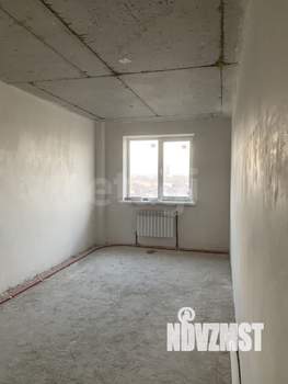 2-к квартира, вторичка, 73м2, 9/10 этаж