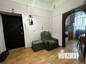 2-к квартира, вторичка, 60м2, 2/5 этаж