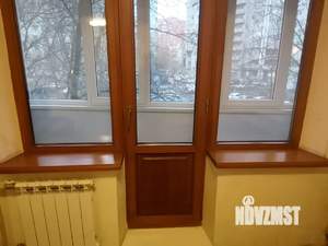 2-к квартира, вторичка, 48м2, 3/9 этаж