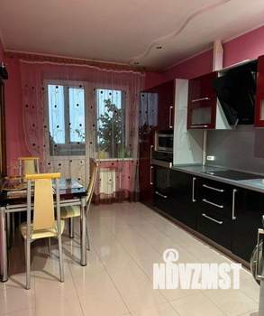 2-к квартира, вторичка, 75м2, 2/11 этаж