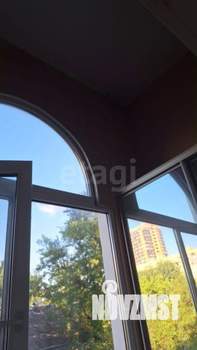 2-к квартира, вторичка, 60м2, 4/5 этаж