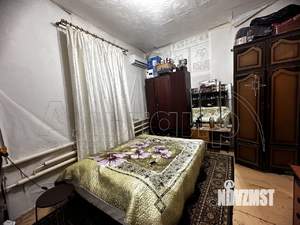 2-к квартира, вторичка, 47м2, 2/3 этаж