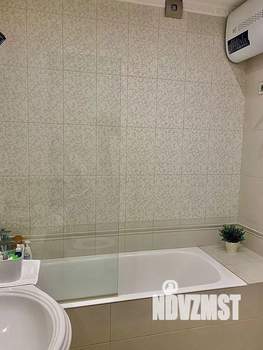 2-к квартира, вторичка, 57м2, 14/19 этаж