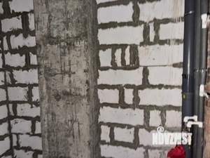 Студия квартира, вторичка, 44м2, 5/19 этаж