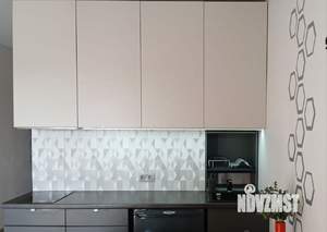 Студия квартира, вторичка, 29м2, 6/32 этаж