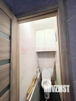 2-к квартира, вторичка, 49м2, 5/5 этаж