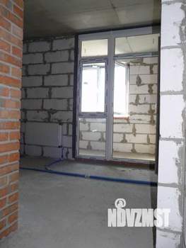 2-к квартира, вторичка, 63м2, 12/25 этаж