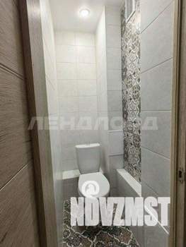 2-к квартира, вторичка, 52м2, 3/9 этаж