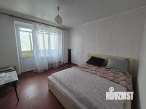 2-к квартира, вторичка, 50м2, 4/9 этаж