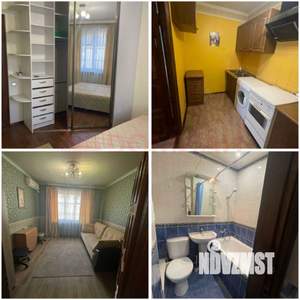 2-к квартира, вторичка, 38м2, 5/9 этаж