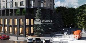 3-к квартира, вторичка, 94м2, 13/24 этаж